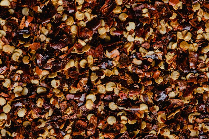 Netizens Are Cracking Up At These 28 Stories Of People Living With The Lowest Spice Tolerance, As Shared In This Online Group Netizens Are Cracking Up At These 28 Stories Of People Living With The Lowest Spice Tolerance, As Shared In This Online Group