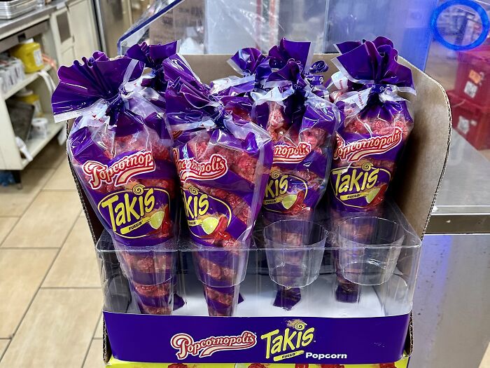 Netizens Are Cracking Up At These 28 Stories Of People Living With The Lowest Spice Tolerance, As Shared In This Online Group Netizens Are Cracking Up At These 28 Stories Of People Living With The Lowest Spice Tolerance, As Shared In This Online Group