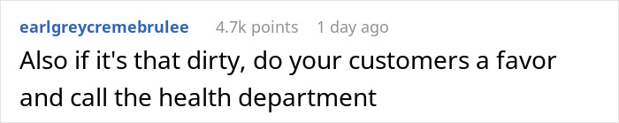 This Employee And Coworker Delivered 2-Week Notices At The Same Time, Enraging Toxic Boss This Employee And Coworker Delivered 2-Week Notices At The Same Time, Enraging Toxic Boss