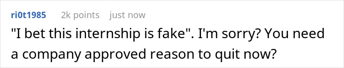 This Employee And Coworker Delivered 2-Week Notices At The Same Time, Enraging Toxic Boss This Employee And Coworker Delivered 2-Week Notices At The Same Time, Enraging Toxic Boss