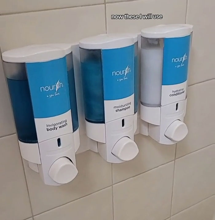 Former Hotel Manager Shares 8 Things You Should And Shouldn’t Do In A Hotel Because Of How Nasty They Are Former Hotel Manager Shares 8 Things You Should And Shouldn’t Do In A Hotel Because Of How Nasty They Are