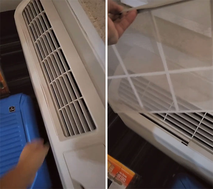 Former Hotel Manager Shares 8 Things You Should And Shouldn’t Do In A Hotel Because Of How Nasty They Are Former Hotel Manager Shares 8 Things You Should And Shouldn’t Do In A Hotel Because Of How Nasty They Are