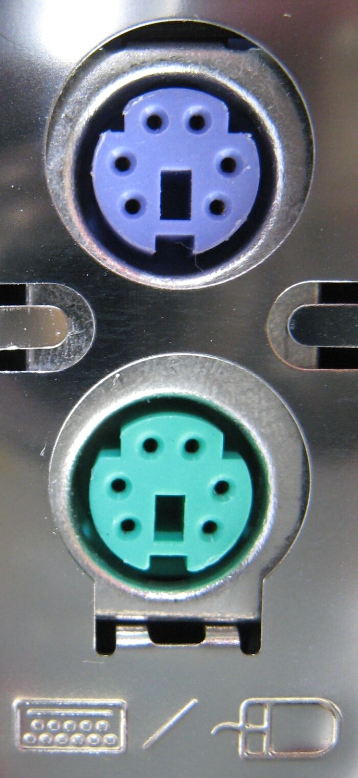 45 Old Gadgets That Were The Trendsetters Of Their Time