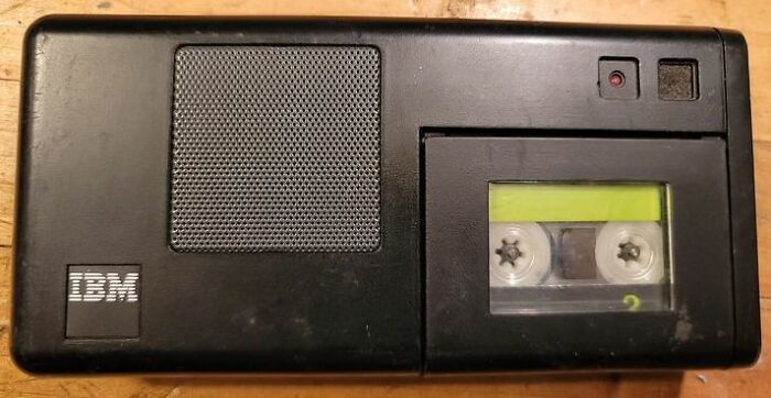 45 Old Gadgets That Were The Trendsetters Of Their Time