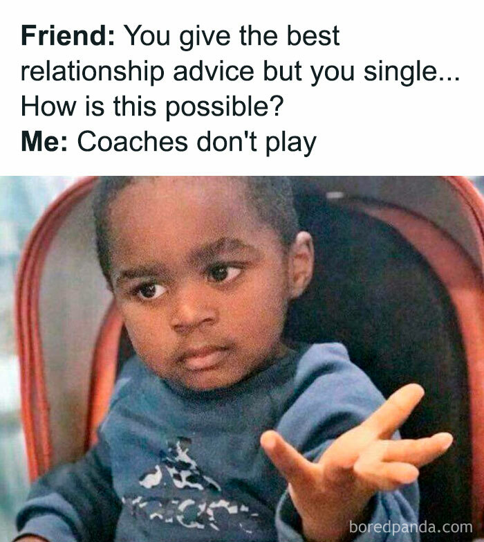 A Selection Of The Most Relatable Memes You’ll Find A Selection Of The Most Relatable Memes You’ll Find