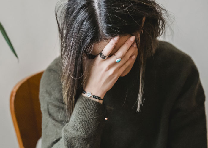 “The Family Was So Upset It Was Ruining Their Plans”: Chef Shares The Story Of How She Quit Working For Ridiculous Family “The Family Was So Upset It Was Ruining Their Plans”: Chef Shares The Story Of How She Quit Working For Ridiculous Family