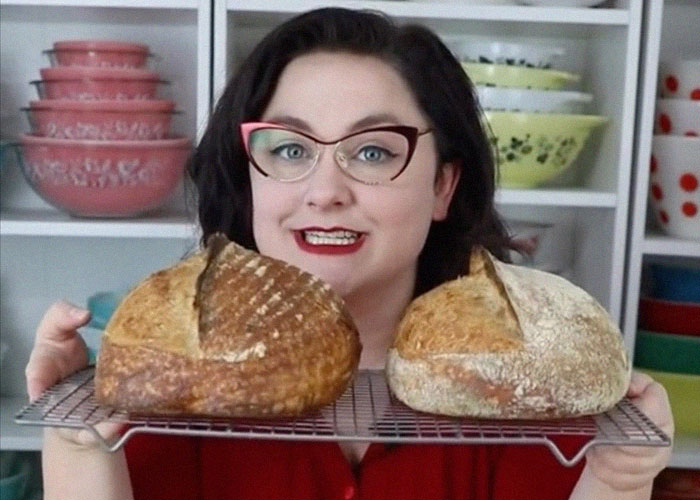 “The Family Was So Upset It Was Ruining Their Plans”: Chef Shares The Story Of How She Quit Working For Ridiculous Family “The Family Was So Upset It Was Ruining Their Plans”: Chef Shares The Story Of How She Quit Working For Ridiculous Family