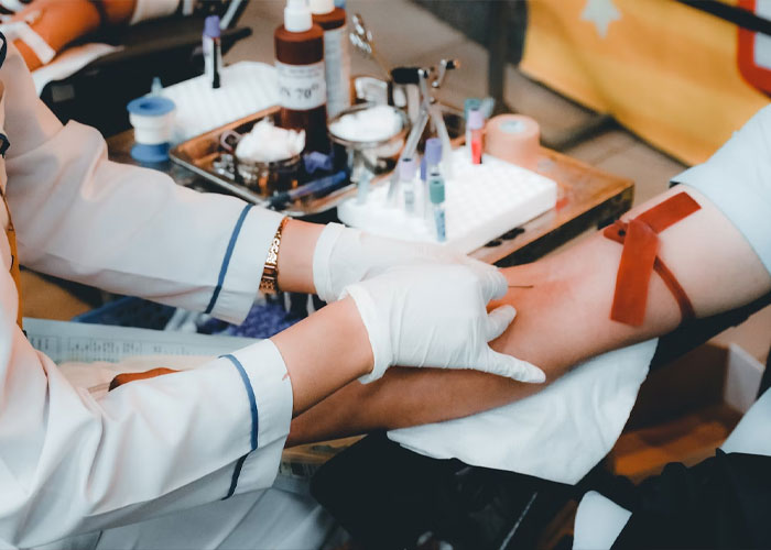 &ldquo;Could Be Chipotle. Could Be Cancer&rdquo;: 30 Medics Share Seemingly Harmless Signs That Shouldn&rsquo;t Be Overlooked