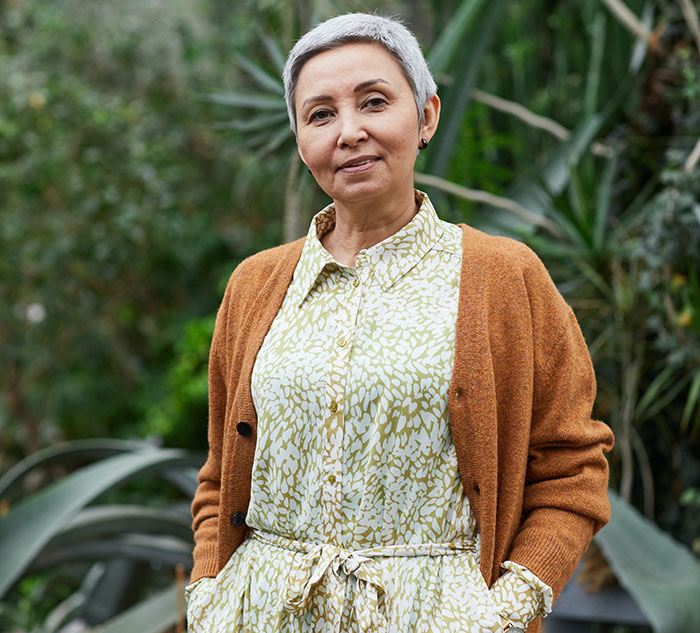 30 Extremely Embarrassing Things These Internet Users Told People They Wanted To Impress 30 Extremely Embarrassing Things These Internet Users Told People They Wanted To Impress