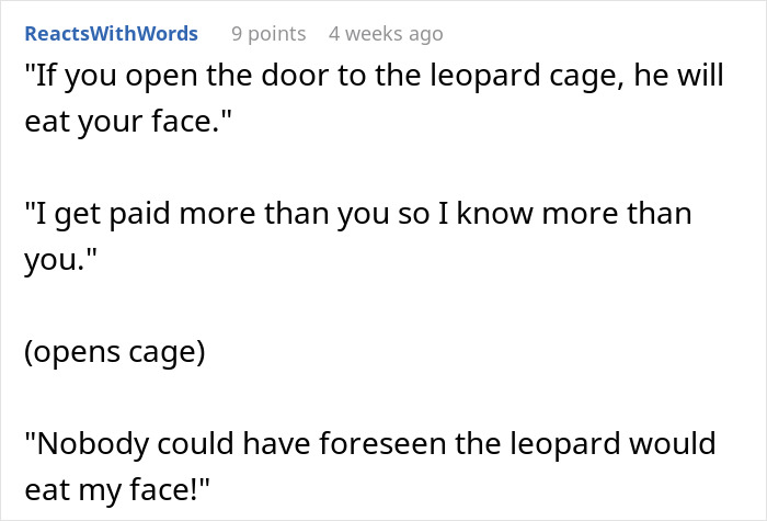 Management Tell Employees They Can’t Use Their Phones After Work, Regret It Almost Immediately Management Tell Employees They Can’t Use Their Phones After Work, Regret It Almost Immediately