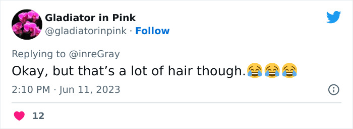 Airbnb Host Tries Gaslighting Guest About Their Pet Policy To Extract More Money, Blames It On A &#8216;Glitch&#8217; After Being Proven Wrong