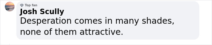 Woman’s Quest Comes To An End As She Finds A Mystery Man She Kissed At A Festival Woman’s Quest Comes To An End As She Finds A Mystery Man She Kissed At A Festival