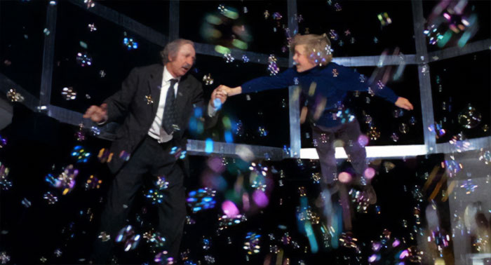 54 Fictional Foods That Got These People Really Hungry 54 Fictional Foods That Got These People Really Hungry