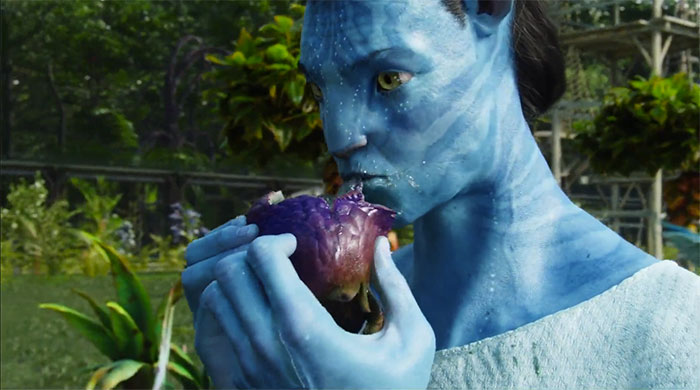 54 Fictional Foods That Got These People Really Hungry 54 Fictional Foods That Got These People Really Hungry