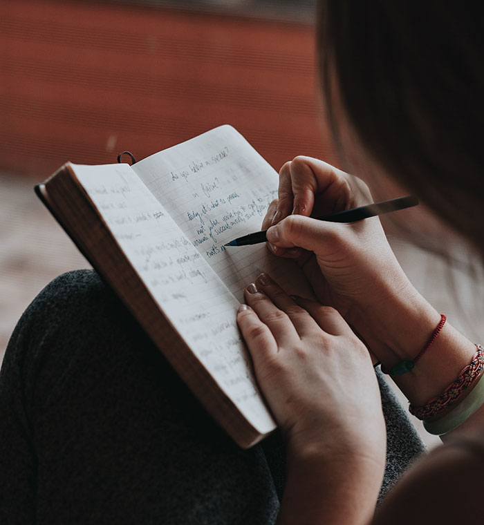 42 Pieces Of Wise, Funny, And Naughty Advice From Grandparents 42 Pieces Of Wise, Funny, And Naughty Advice From Grandparents