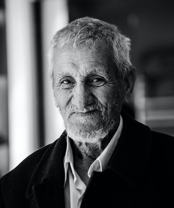 42 Pieces Of Wise, Funny, And Naughty Advice From Grandparents 42 Pieces Of Wise, Funny, And Naughty Advice From Grandparents