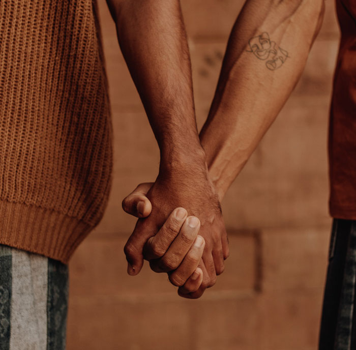 Teen Tells Dad He’ll Leave The House If He Won’t Stop Bringing Random Men Over