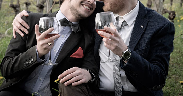 Teen Tells Dad He’ll Leave The House If He Won’t Stop Bringing Random Men Over