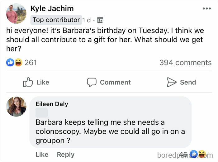 200,000 People On Facebook Decided To Roleplay A Dysfunctional Office Together, And It’s An Absolute Madhouse (30 Pics) 200,000 People On Facebook Decided To Roleplay A Dysfunctional Office Together, And It’s An Absolute Madhouse (30 Pics)