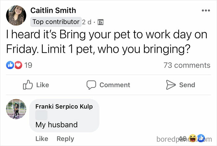 200,000 People On Facebook Decided To Roleplay A Dysfunctional Office Together, And It’s An Absolute Madhouse (30 Pics) 200,000 People On Facebook Decided To Roleplay A Dysfunctional Office Together, And It’s An Absolute Madhouse (30 Pics)