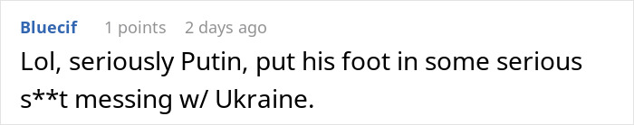 Hacker Saps Russian Special Service Wallets, Transfers Everything To Ukraine Hacker Saps Russian Special Service Wallets, Transfers Everything To Ukraine