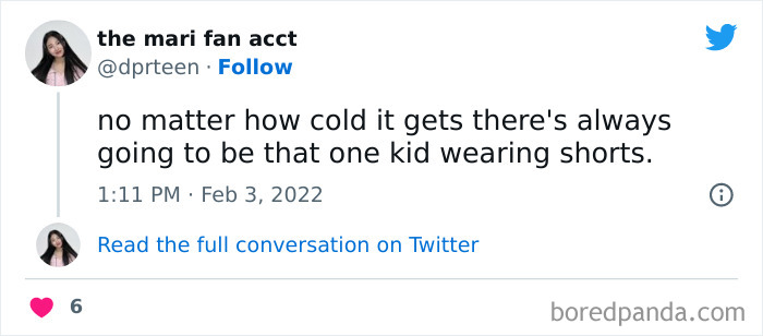 30 Things That Seemed Normal In School But Are Actually Questionable 30 Things That Seemed Normal In School But Are Actually Questionable