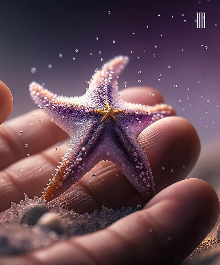 30 New Images By Jyo John Mulloor Featuring Tiny Versions Of Wild Animals And They Might Melt Your Heart 30 New Images By Jyo John Mulloor Featuring Tiny Versions Of Wild Animals And They Might Melt Your Heart