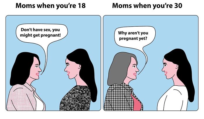 35 Ironic Comics Highlighting Modern-Day Issues By This Belgian Artist 35 Ironic Comics Highlighting Modern-Day Issues By This Belgian Artist