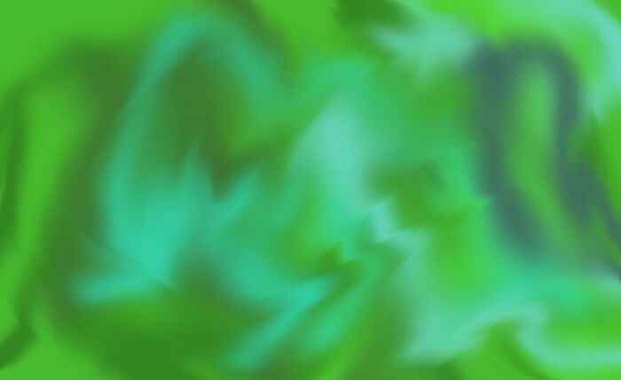 I Made Some Abstract Art Which Represents My Mental Health