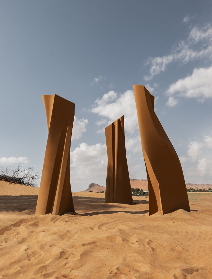 ME BY MELIÁ Partners With Inloco Initiative To Host Exclusive Art Exhibition ME BY MELIÁ Partners With Inloco Initiative To Host Exclusive Art Exhibition