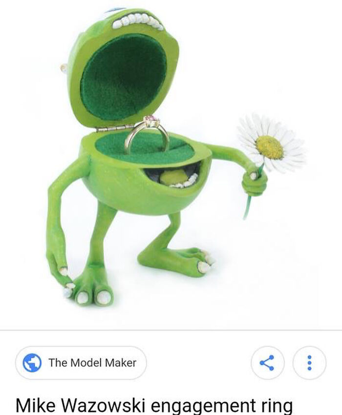 50 Unsettling Posts From This Instagram Account Dedicated To Sharing Cursed And Weird Pics 50 Unsettling Posts From This Instagram Account Dedicated To Sharing Cursed And Weird Pics