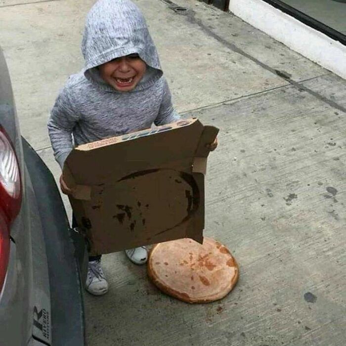 50 Unsettling Posts From This Instagram Account Dedicated To Sharing Cursed And Weird Pics 50 Unsettling Posts From This Instagram Account Dedicated To Sharing Cursed And Weird Pics