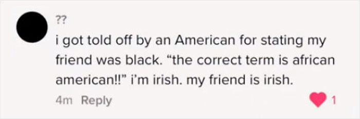 50 Hilarious Times People Caught “American Tourists In The Wild” And Shared Their Experiences 50 Hilarious Times People Caught “American Tourists In The Wild” And Shared Their Experiences