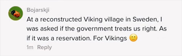 50 Hilarious Times People Caught “American Tourists In The Wild” And Shared Their Experiences 50 Hilarious Times People Caught “American Tourists In The Wild” And Shared Their Experiences