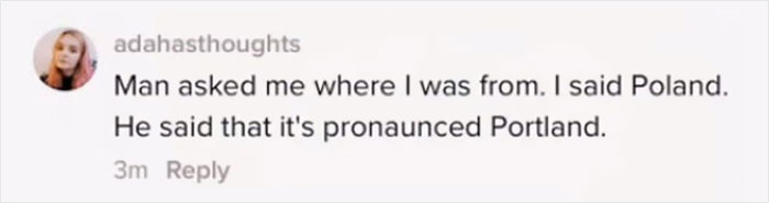 50 Hilarious Times People Caught “American Tourists In The Wild” And Shared Their Experiences 50 Hilarious Times People Caught “American Tourists In The Wild” And Shared Their Experiences