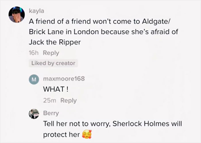 50 Hilarious Times People Caught “American Tourists In The Wild” And Shared Their Experiences 50 Hilarious Times People Caught “American Tourists In The Wild” And Shared Their Experiences