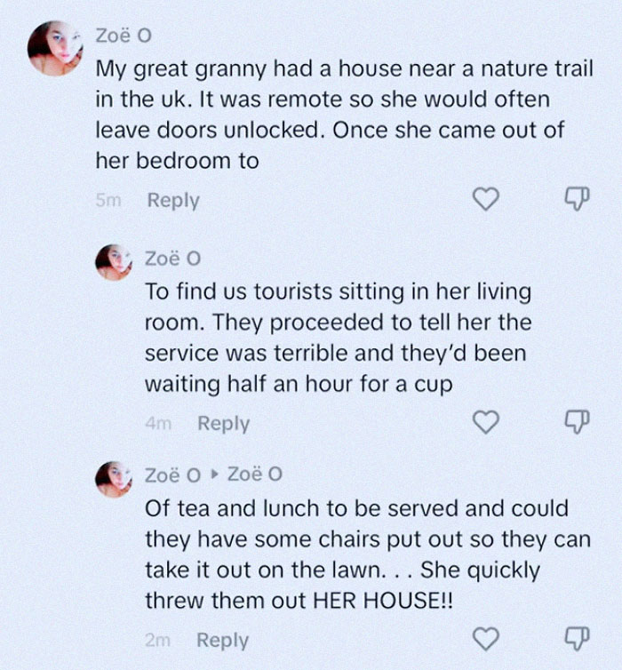 50 Hilarious Times People Caught “American Tourists In The Wild” And Shared Their Experiences 50 Hilarious Times People Caught “American Tourists In The Wild” And Shared Their Experiences