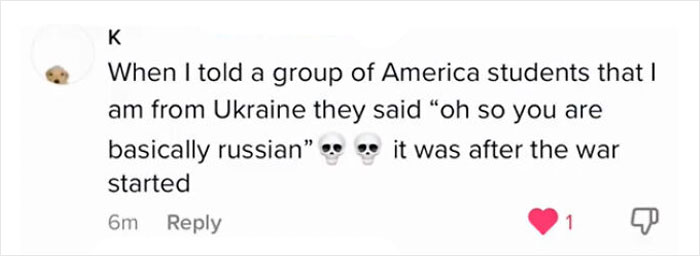 50 Hilarious Times People Caught “American Tourists In The Wild” And Shared Their Experiences 50 Hilarious Times People Caught “American Tourists In The Wild” And Shared Their Experiences