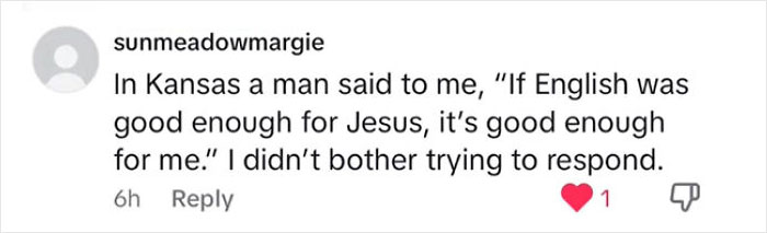 50 Hilarious Times People Caught “American Tourists In The Wild” And Shared Their Experiences 50 Hilarious Times People Caught “American Tourists In The Wild” And Shared Their Experiences