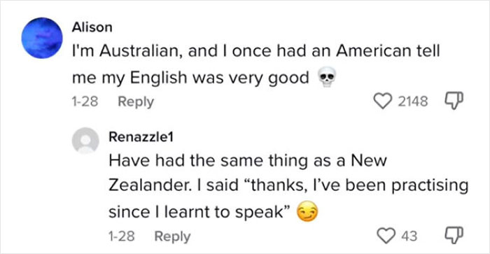 50 Hilarious Times People Caught “American Tourists In The Wild” And Shared Their Experiences 50 Hilarious Times People Caught “American Tourists In The Wild” And Shared Their Experiences