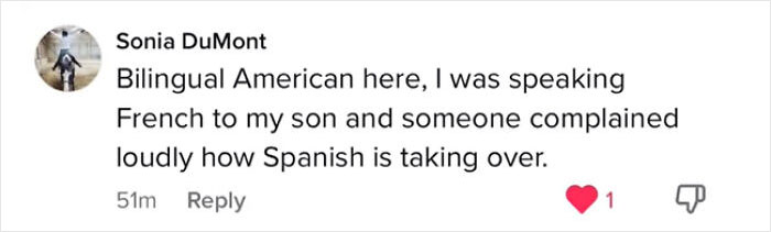 50 Hilarious Times People Caught “American Tourists In The Wild” And Shared Their Experiences 50 Hilarious Times People Caught “American Tourists In The Wild” And Shared Their Experiences