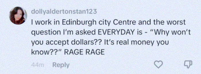 50 Hilarious Times People Caught “American Tourists In The Wild” And Shared Their Experiences 50 Hilarious Times People Caught “American Tourists In The Wild” And Shared Their Experiences