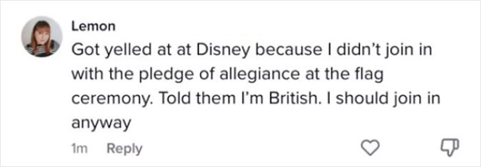 50 Hilarious Times People Caught “American Tourists In The Wild” And Shared Their Experiences 50 Hilarious Times People Caught “American Tourists In The Wild” And Shared Their Experiences