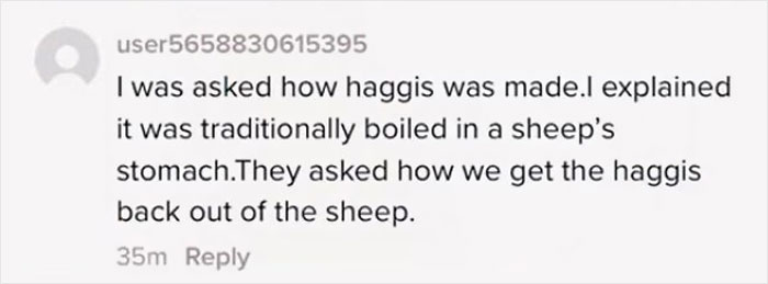 50 Hilarious Times People Caught “American Tourists In The Wild” And Shared Their Experiences 50 Hilarious Times People Caught “American Tourists In The Wild” And Shared Their Experiences