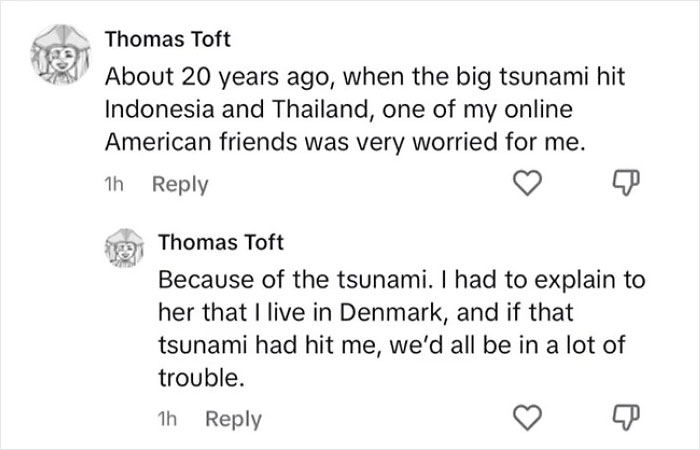 50 Hilarious Times People Caught “American Tourists In The Wild” And Shared Their Experiences 50 Hilarious Times People Caught “American Tourists In The Wild” And Shared Their Experiences