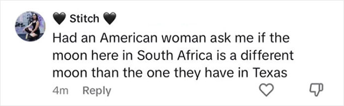 50 Hilarious Times People Caught “American Tourists In The Wild” And Shared Their Experiences 50 Hilarious Times People Caught “American Tourists In The Wild” And Shared Their Experiences