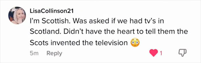 50 Hilarious Times People Caught “American Tourists In The Wild” And Shared Their Experiences 50 Hilarious Times People Caught “American Tourists In The Wild” And Shared Their Experiences