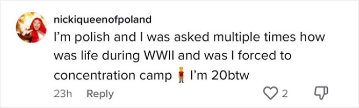 50 Hilarious Times People Caught “American Tourists In The Wild” And Shared Their Experiences 50 Hilarious Times People Caught “American Tourists In The Wild” And Shared Their Experiences