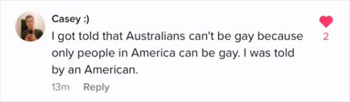 50 Hilarious Times People Caught “American Tourists In The Wild” And Shared Their Experiences 50 Hilarious Times People Caught “American Tourists In The Wild” And Shared Their Experiences