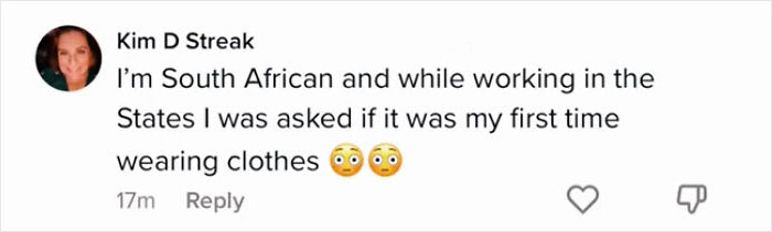 50 Hilarious Times People Caught “American Tourists In The Wild” And Shared Their Experiences 50 Hilarious Times People Caught “American Tourists In The Wild” And Shared Their Experiences